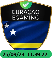 bodog é confiável Validate