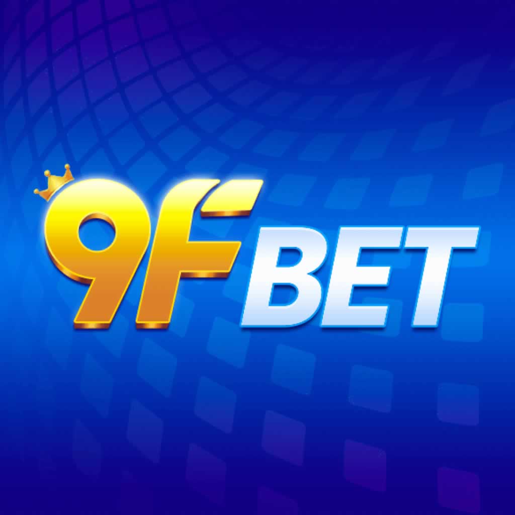 bet365.comhttps queens 777.combetway app