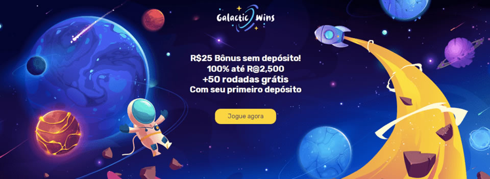 Deposite dinheiro na slot machine pg 20 e ganhe 100 carteiras, entenda mesmo