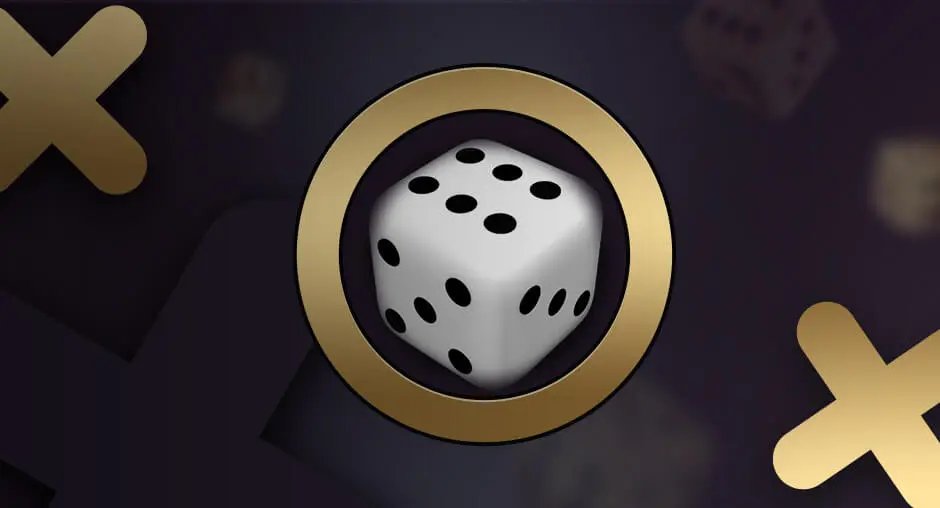 productbet365.comhttps bet7k com casino live