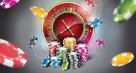 roulette gratis