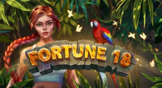 Na secção de jogos de casino online temos um catálogo de jogos muito diversificado, desde os crash games mais populares aos mais clássicos e ainda apreciados pelo público, oferecidos por mais de 27 empresas, incluindo marcas como blogjqpqdajo 275queens 777.combrazino777.comptliga bwin 23hhbet comolutions, # # #, Pragmatic Play, Mancala Gaming, Gamzix e High5Game. blogjqpqdajo 275queens 777.combrazino777.comptliga bwin 23hhbet com Os jogos são distribuídos entre categorias com nomes bem intuitivos, e são cerca de 5.000 jogos no total.