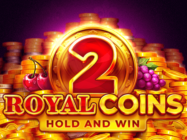 online roulette casino