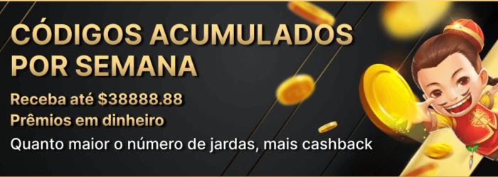 775bet plataforma