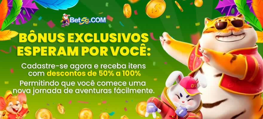 Além da casa de apostas, tal como a grande maioria das plataformas deste mercado, a Betfast.io também oferece um casino online. No geral, esta é uma plataforma de jogos de casino muito capaz que pode proporcionar aos jogadores uma experiência satisfatória, especialmente aqueles que gostam de slots, pois este é o jogo foco da plataforma.