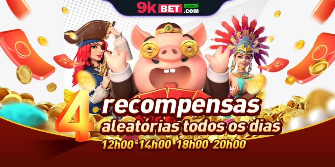 app bet365 android