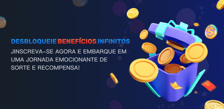 shopvmfcolsj 293brazino777.comptbrazino777 jogo da galera, site de apostas cash out, ferramenta indispensável no setor de apostas esportivas, que permite aos jogadores minimizar o risco de perdas e garantir os lucros obtidos.