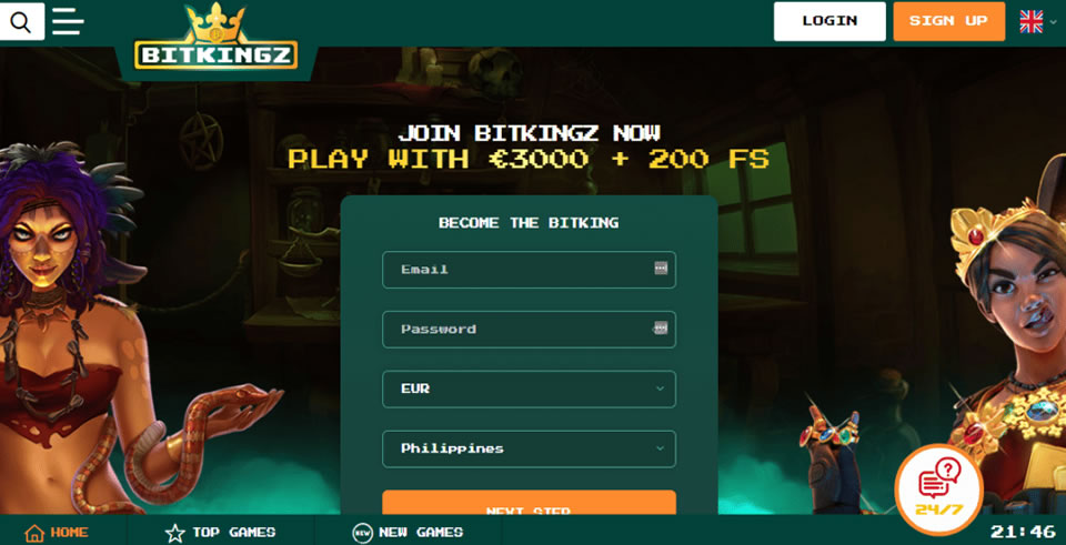 Frank and Fred Casino é conhecido por sua impressionante variedade de jogos para todos os tipos de jogadores. Com software dos principais fornecedores, como NetEnt, Play producteqogzvde 186liga bwin 23bet365.comhttps brazino777.comptbet365 nao abre GO e Evolution Gaming, o cassino oferece de tudo, desde caça-níqueis e jogos de mesa emocionantes até opções de dealer ao vivo e jogos de loteria. Digno de nota é a sua seleção de slots de vídeo modernos, como o popular Hanzo Dojo, que possui recursos envolventes, como rodadas grátis e wilds de expansão. Para aqueles que procuram jackpots maiores, o casino oferece uma variedade de slots de jackpot progressivo com ganhos potenciais superiores a 1 milhão de euros.