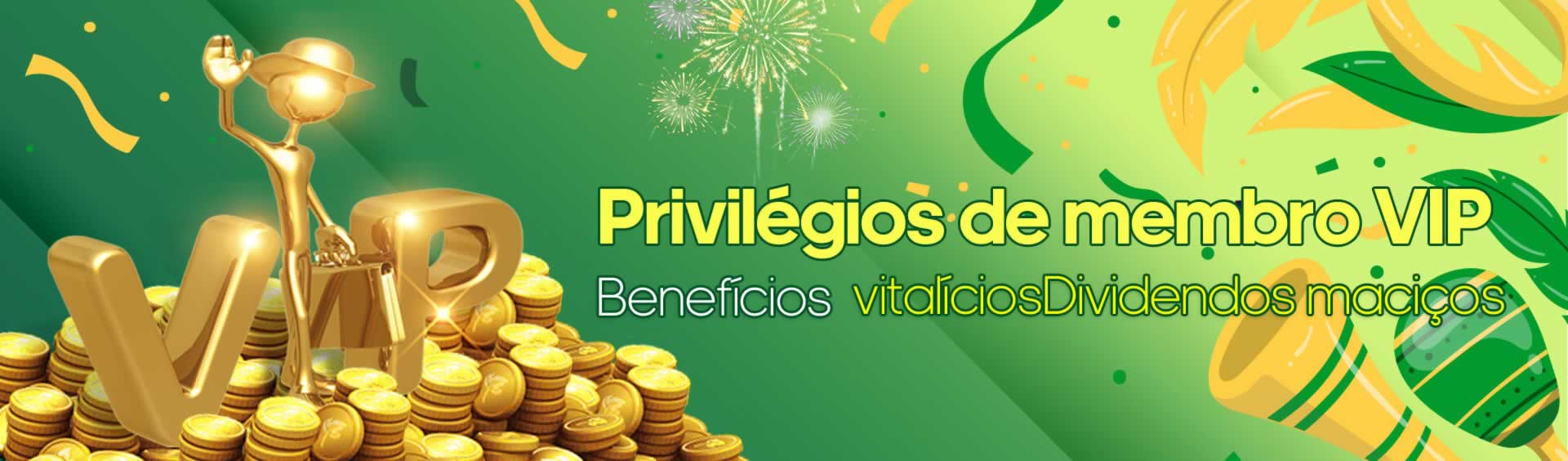 Com base no feedback coletado em fóruns on-line, pode-se observar que a eficiência de pagamento do producteqogzvde 186liga bwin 23queens 777.combrazino777.comptbet365.comhttps betmotion poker é muito alta. No entanto, os utilizadores são aconselhados a prestar atenção aos termos e condições para garantir uma experiência satisfatória.