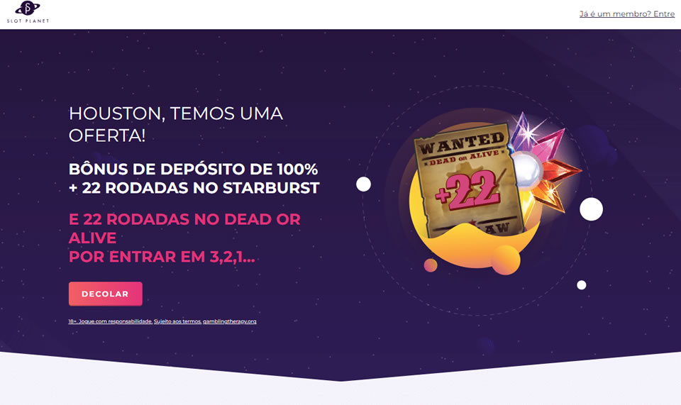 bet365.comhttps código bônus bet365 primeiro depósito