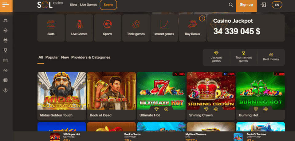 No entanto, a plataforma não oferece uma das inovações mais populares no mercado de casino online – casino ao vivo. A experiência de uma sala de cassino ao vivo é envolvente e pode fazer com que os jogadores se sintam como se estivessem em um cassino real, o que é uma das principais desvantagens dos bet365.combet365.comhttps quem é o dono da bet365 cassinos.