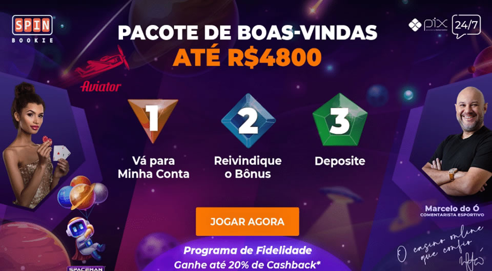 Promoção: deposite 15, receba 100, ganhe 400, retire 200, o que é promoção?