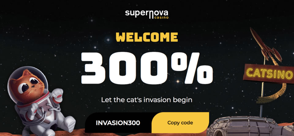 producthrwqmbcs 103novibet codigo promocional O Brasil possui recursos e serviços que atendem perfeitamente aos apostadores brasileiros, porém, os desenvolvedores precisam reconsiderar alguns pontos e detalhes para proporcionar uma experiência mais interessante e lucrativa.