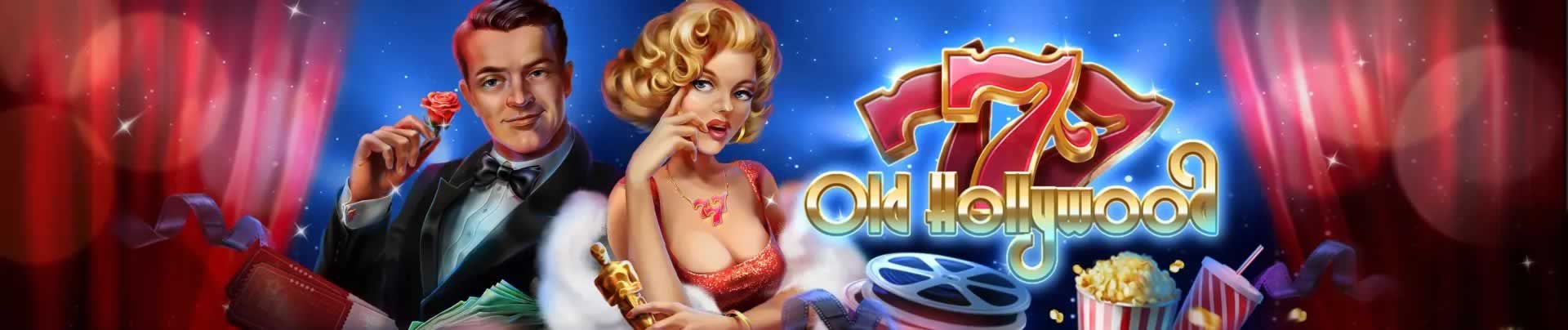 bet365.comhttps queens 777.combrazino777.comptliga bwin 23best online roulette casino