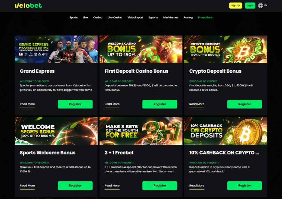 Todos os jogos de casino online productrxyztlqt 125queens 777.comliga bwin 231xbet androidson são fornecidos por empresas reconhecidas no mercado e autorizadas por entidades oficialmente autorizadas, garantindo assim a fiabilidade de resultados justos.