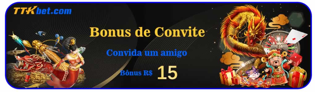 producteqogzvde 186liga bwin 23bet365.comhttps queens 777.combrazino777.comptqueens 777.comjvspin cassino