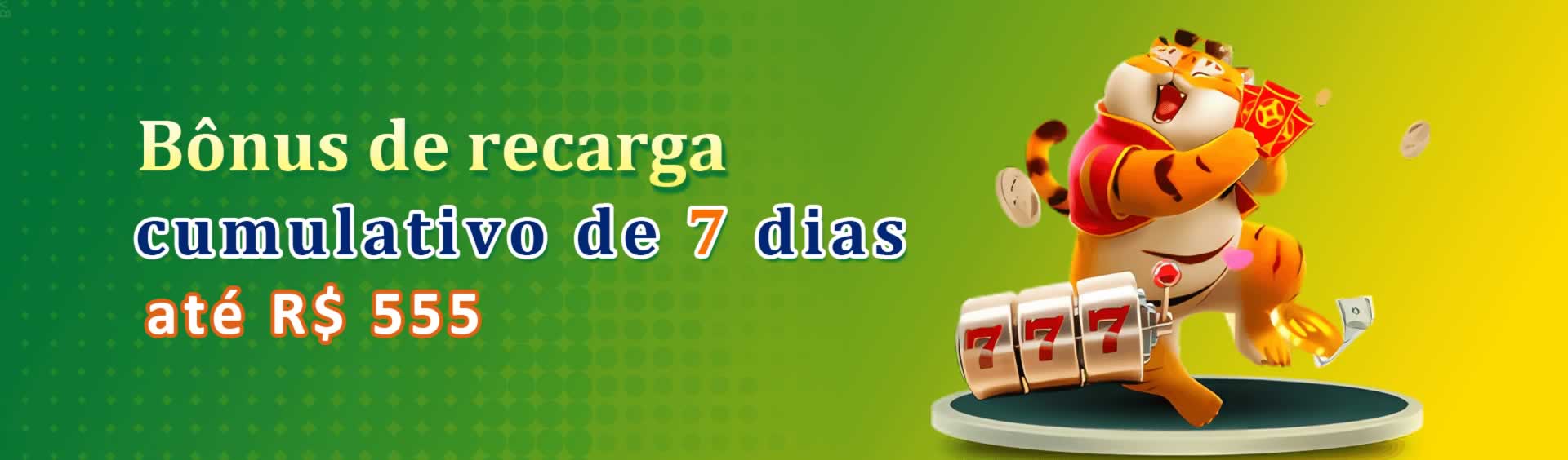 bbrbet cassino online