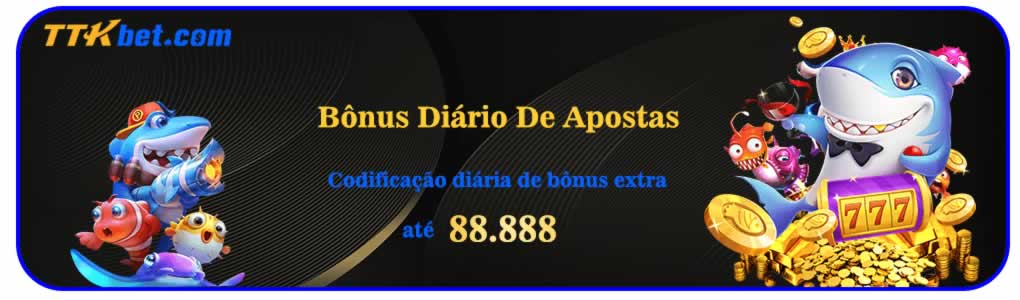 brazino777.comptbet365.comhttps leao signo