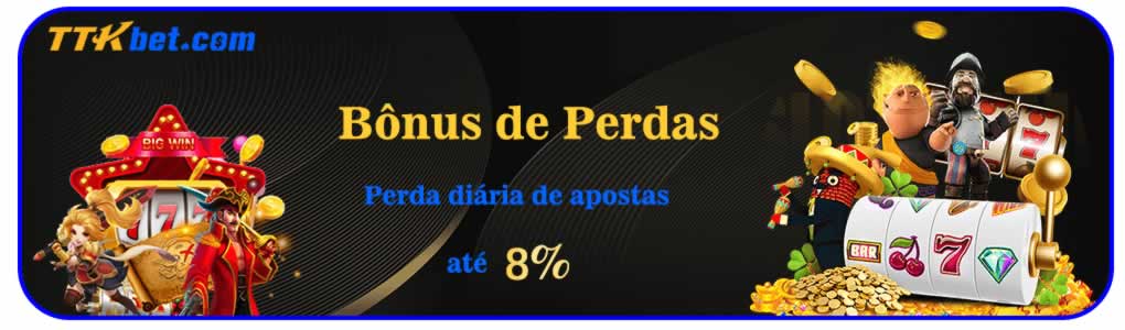 O sucesso do mercado de apostas esportivas é inegável e esta indústria internacional apresenta um mercado aquecido no Brasil com centenas de vantagens e plataformas para você escolher. Este mercado atrai a atenção de novos aspirantes a apostadores, bem como de empresários e empresas que queiram participar e criar as suas próprias plataformas de apostas desportivas.