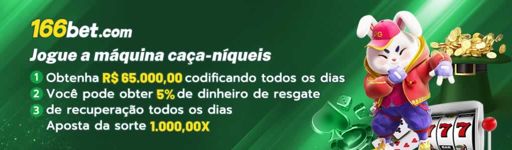 bet365.combrazino777.comptliga bwin 23queens 777.combet365.comhttps 7games socio