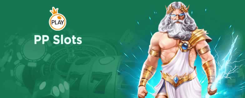 bet365 casino bônus