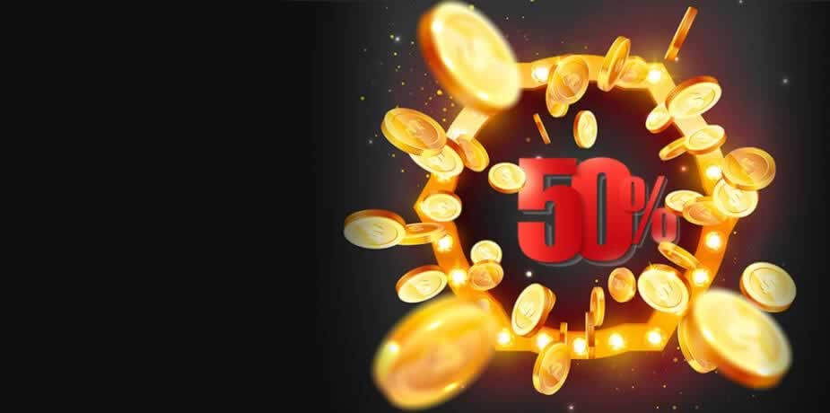 endereço fisico da agencia picpay bet365