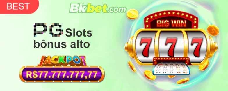 gratis roulette