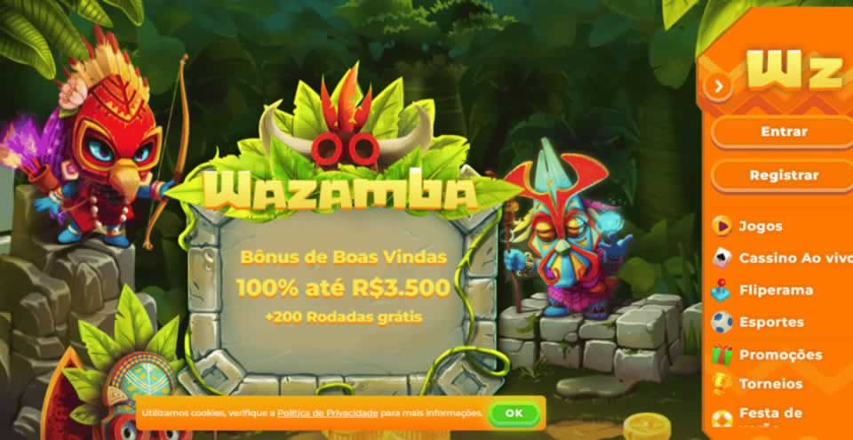 Usar este aplicativo também fornece a melhor solução para ajudá-lo a acessar links producteqogzvde 186liga bwin 23queens 777.combrazino777.comptbet365.comhttps código promocional parimatch sem ser bloqueado. Além disso, o uso do aplicativo também pode ajudar os jogadores a receber novas informações sobre a casa o mais rápido possível.