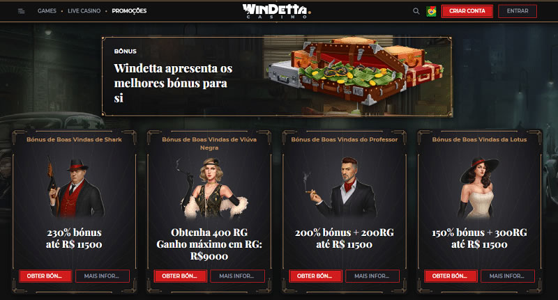 betano casino grátis A plataforma mostra porque é uma das plataformas mais completas em atuação no mercado de jogos online e nada fica por dizer antes de escolhê-la de acordo com o seu perfil de usuário.