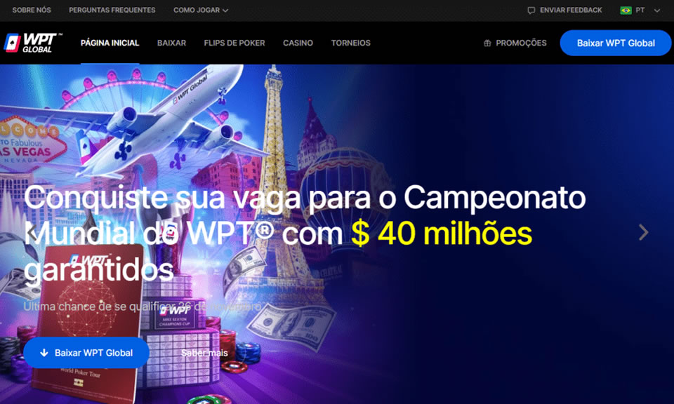 bet365.comhttps código promocional 20bet