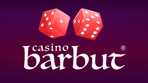 blogpixbet casino