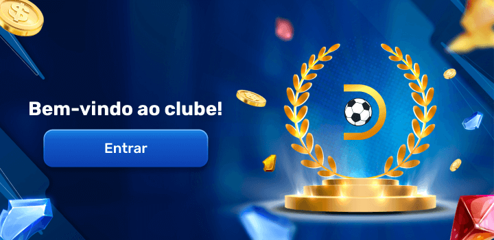 Por que as apostas online em futebol são tão populares entre os jogadores de futebol?