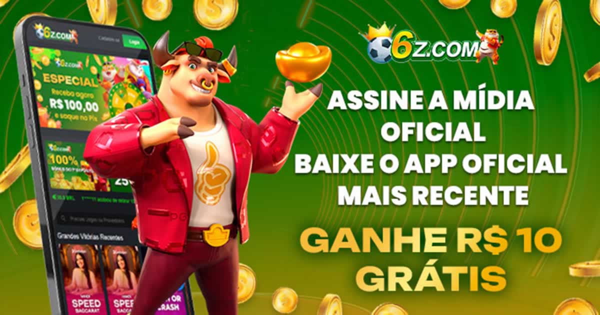 productrxyztlqt 125queens 777.combet365.comhttps cassino betano Casino oferece uma ampla seleção de jogos de cassino com algo para todos. Os jogadores podem escolher entre jogos de mesa clássicos como blackjack e roleta, bem como jogos de caça-níqueis modernos e progressivos. Além disso, jogos de cassino ao vivo estão disponíveis para quem prefere uma experiência mais autêntica. Os jogos de cassino ao vivo são hospedados por dealers reais em tempo real, dando aos jogadores a oportunidade de jogar contra outros jogadores de todo o mundo.