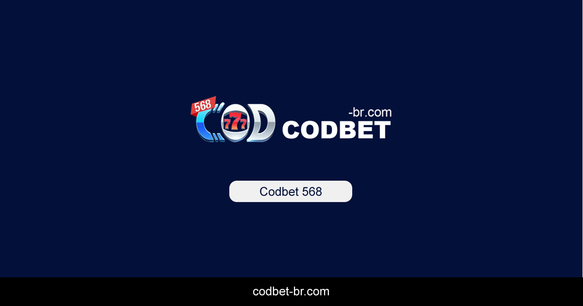 queens 777.combet365.comhttps 9f games baixar apk