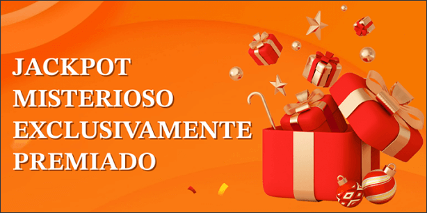 netbet código promocional