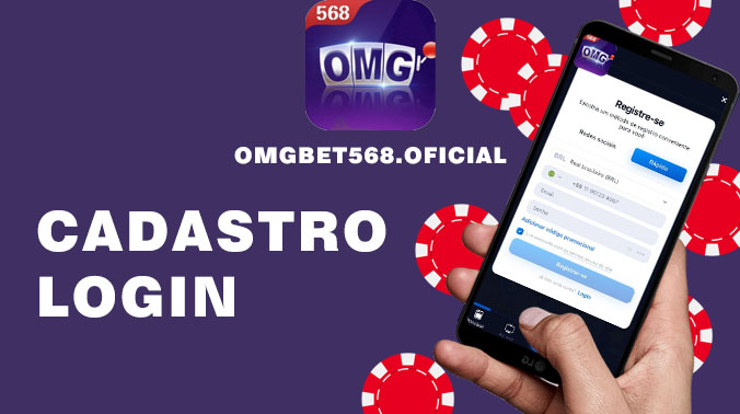 blogjqpqdajo 275bet365 ao vivo resultados