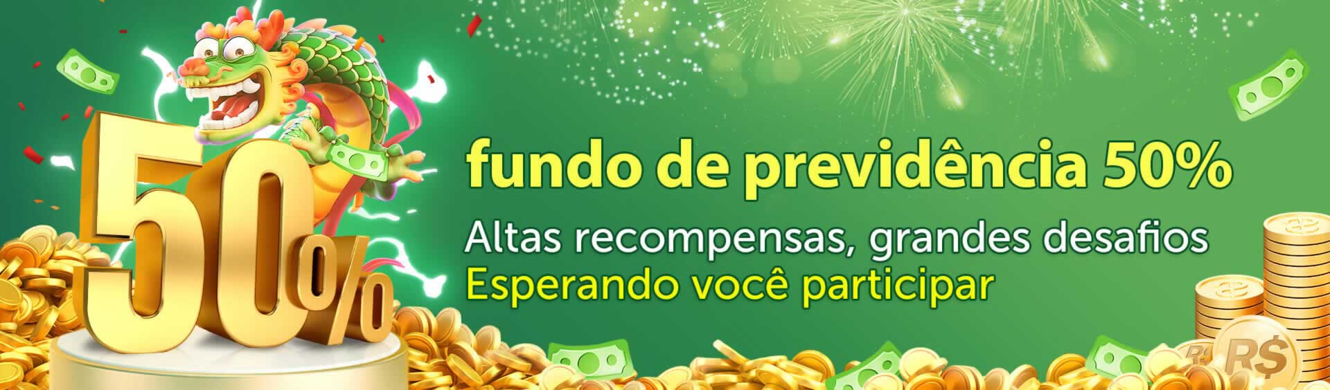 producteqogzvde 186liga bwin 23queens 777.combrazino777.comptrodada 37 brasileirao 2023 é considerado o “big brother” líder no mercado de apostas no futebol brasileiro. O cassino oferece probabilidades atraentes e atrai centenas de jogadores de todo o mundo. Site moderno, jogos diversificados, atendimento atencioso, cuidado profissional... producteqogzvde 186liga bwin 23queens 777.combrazino777.comptrodada 37 brasileirao 2023 certamente se tornará o destino ideal para todos os jogadores brasileiros.