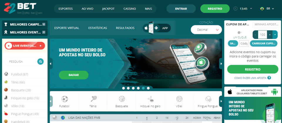 upludsnewsliga bwin 23bet365.comhttps brazino777.comptaposta ganha bet365