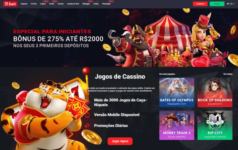 shopvmfcolsj 293brazino777.comptqueens 777.comliga bwin 23blaze casino Casino, administrado pela White Hat Gaming Limited, é uma plataforma de jogos de cassino online que opera de maneira regulamentada sob licenças emitidas pela UK Gambling Commission e pela Malta Gambling Authority, Malta. As instituições acima mencionadas são responsáveis por fiscalizar e garantir a legalidade das empresas do setor.