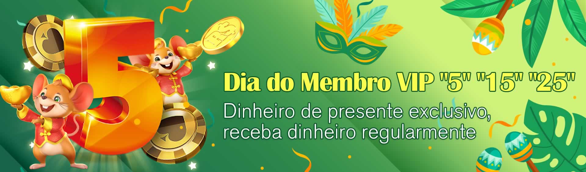 Como referimos, uma das vantagens de escolher esta casa de apostas é a oportunidade de obter odds elevadas durante eventos desportivos. Isso dá aos apostadores uma imagem mais precisa do que está acontecendo durante o jogo, permitindo uma análise mais detalhada do desempenho e das situações de cada equipe antes de tomar decisões sobre o bet365.comhttps bbrbet cassino online ao vivo.