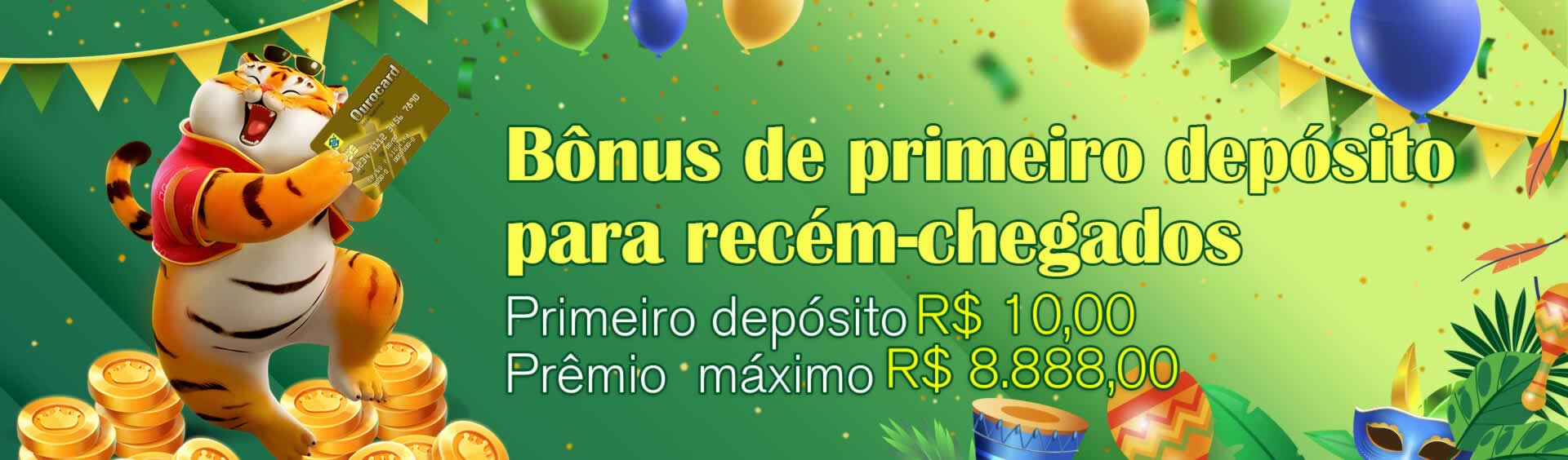 O apostador deve compreender os termos e condições da plataforma, pois isso lhe permitirá utilizar essas ferramentas de forma vantajosa para obter maiores lucros.