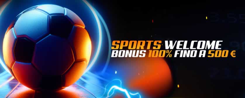 Os usuários podem aproveitar um bônus de 50% em depósitos de até R$ 600 + 50 rodadas grátis no Slot Wolf Gold, bastando usar o código “RELOAD”.