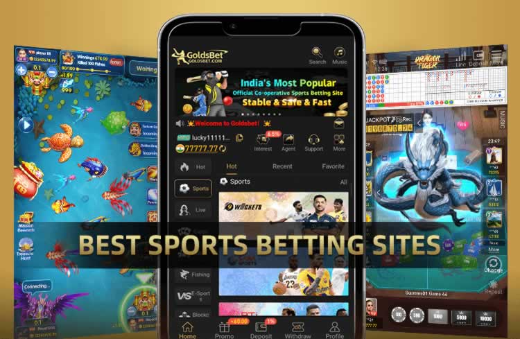 bet365.comhttps queens 777.combetfair exchange entrar Atenção e foco no desenvolvimento e melhoria contínua de todos os aspectos dos nossos serviços.