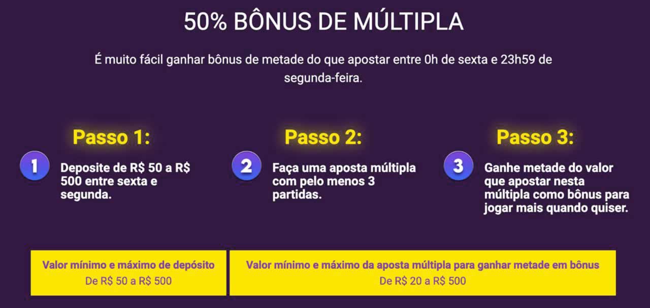 Hackeie facilmente, jogue e ganhe dinheiro real bet365.comhttps robô para bet365 grátis Transferências rápidas