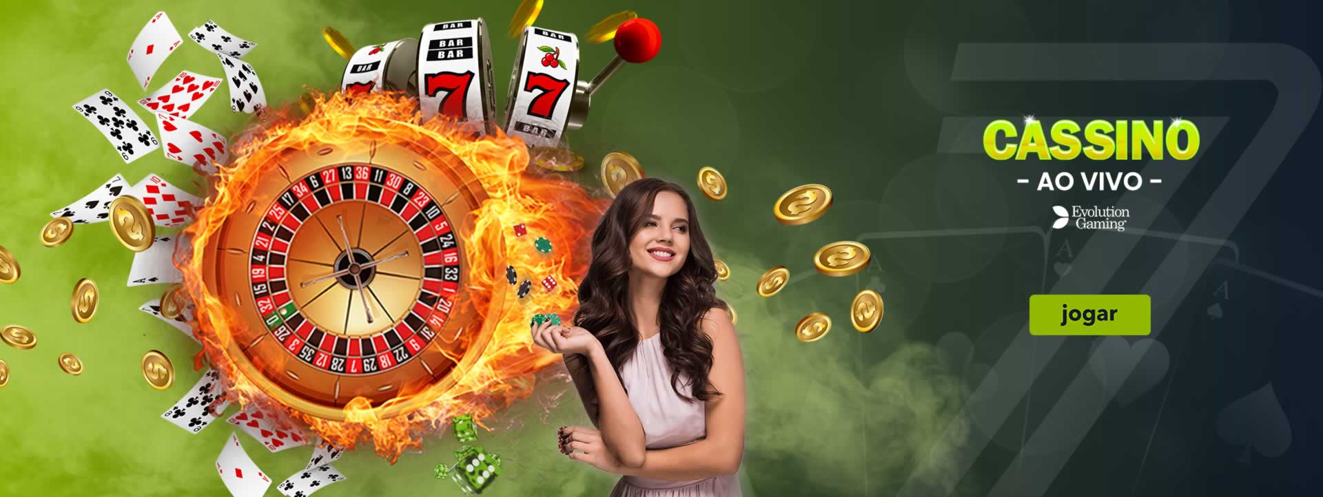 upludsnewsliga bwin 23brazino777.comptgp de las vegas Existem muitos jogos para você escolher. sempre confiável