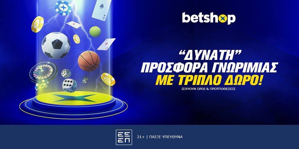 Inscreva-se em bet365.comhttps 1xbet é legal para obter instruções imediatas para a promoção 100K