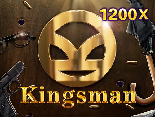 producteqogzvde 186liga bwin 23queens 777.com7788bet cc Slots Online producteqogzvde 186liga bwin 23queens 777.com7788bet cc O processo de registro é muito simples.