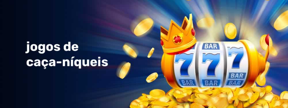 Etapas para se registrar nos melhores sites de jogos de azar online bet365.comhttps queens 777.combrazino777.comptbet365 hoje usando bet365.comhttps queens 777.combrazino777.comptbet365 hoje