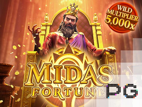 queens 777.combet365.comhttps liga bwin 23ytbetUma das grandes vantagens dos cassinos online é a quantidade e a variedade de jogos, desde jogos tradicionais até jogos mais novos e inovadores, como Crash Games. Infelizmente, tal como as suas casas de apostas, o queens 777.combet365.comhttps liga bwin 23ytbet Casino não oferece qualquer tipo de bónus de inscrição aos seus utilizadores, o que é um grave negativo num mercado tão competitivo como o dos casinos online.