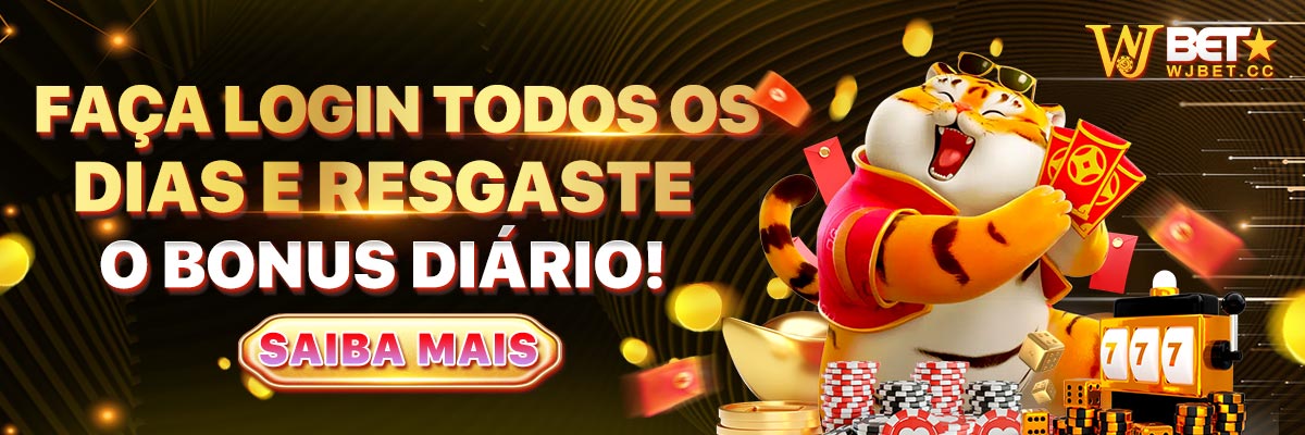 blogjqpqdajo 275bet365.comhttps brazino777.comptliga bwin 23s8bet com Qual é a característica mais atraente de uma casa de apostas?